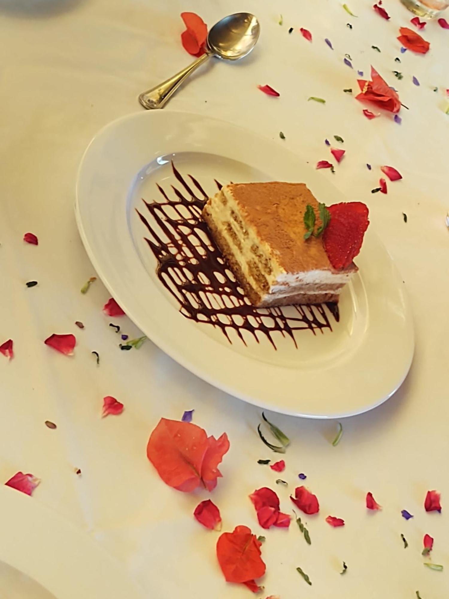 Hacienda Uayamon Hotel Екстериор снимка